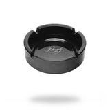 304 ASH TRAY