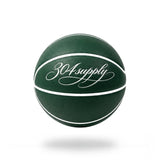 304 BASKETBALL
