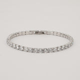 ICY BRACELET
