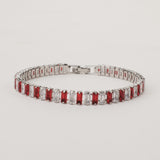 ICY BRACELET