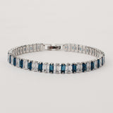 ICY BRACELET