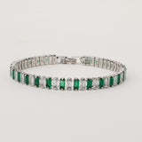ICY BRACELET