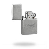 304 LIGHTER