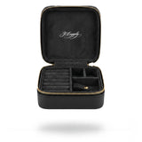 304 JEWELRY BOX