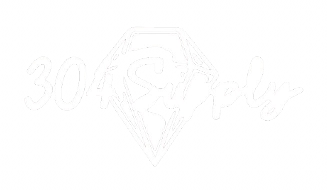 304supply