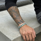 PASSENGER BRACELET