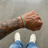 PASSENGER BRACELET