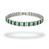PASSENGER BRACELET