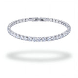ICY STELLAR