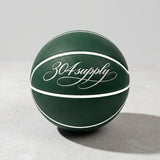 304 BASKETBALL