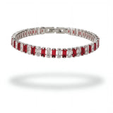 RED ICE