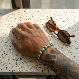 PASSENGER BRACELET