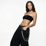 CRYSTAL GRACE