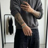 PASSENGER BRACELET