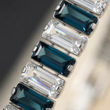 BLUE ICE