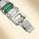 PASSENGER BRACELET