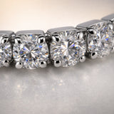 ICY STELLAR
