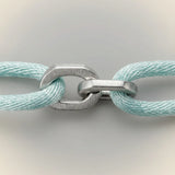 OCEAN LINK
