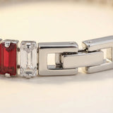 RED ICE