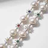 CRYSTAL GRACE
