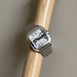 304 CARTIER SANTOS