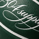 304 BASKETBALL