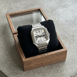304 CARTIER SANTOS