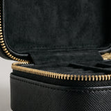 304 JEWELRY BOX