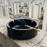304 ASH TRAY