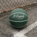 304 BASKETBALL