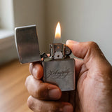 304 LIGHTER