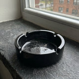 304 ASH TRAY
