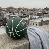 304 BASKETBALL