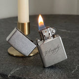304 LIGHTER