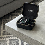 304 JEWELRY BOX