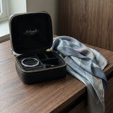 304 JEWELRY BOX