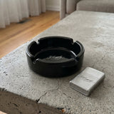 304 ASH TRAY